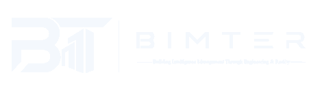 BIMTER